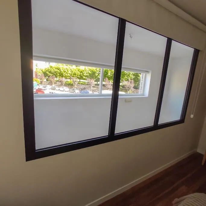Casa Jado Loft En Santander Lägenhet
