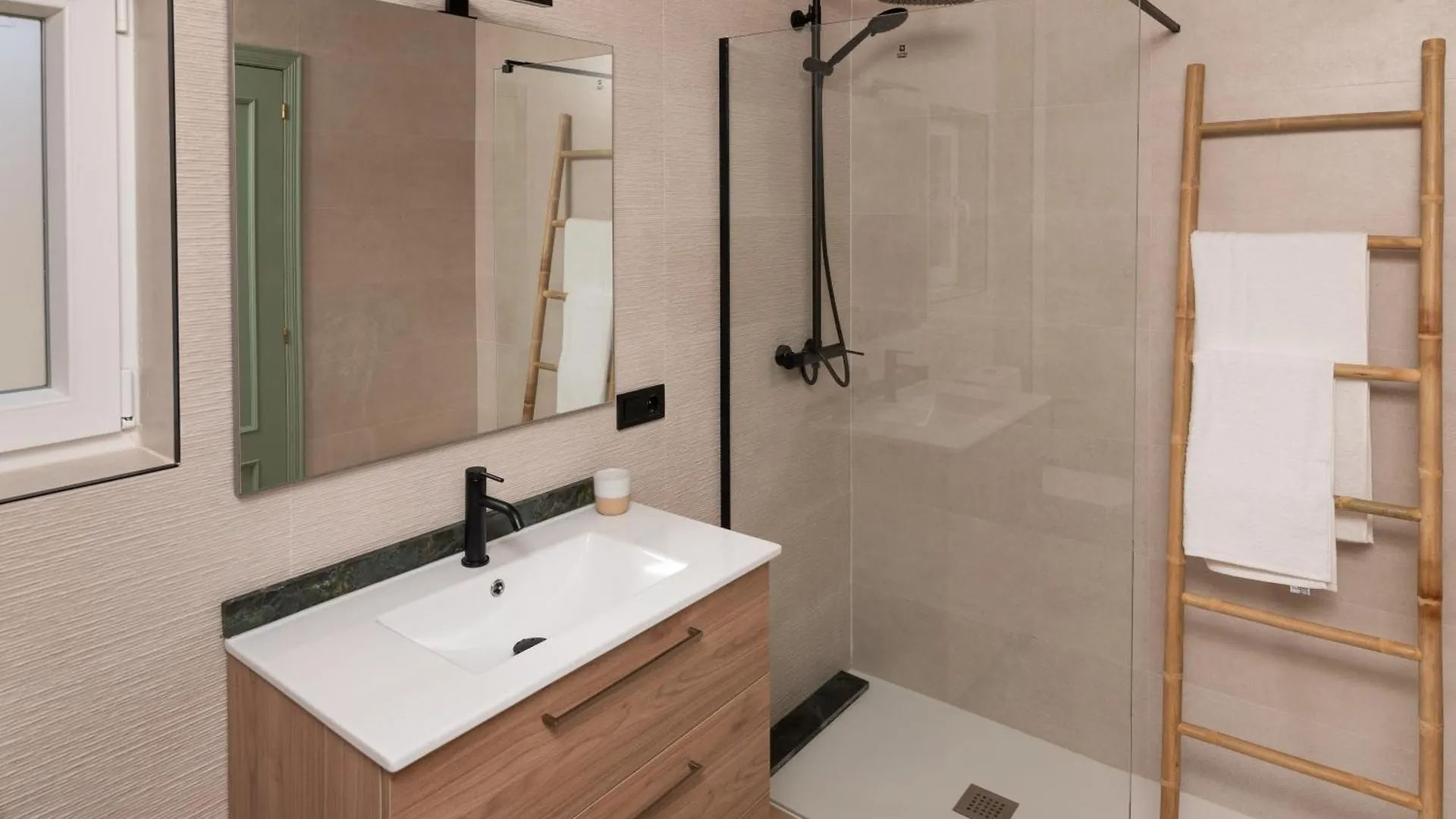 Casa Jado Loft En Santander Lägenhet Spanien
