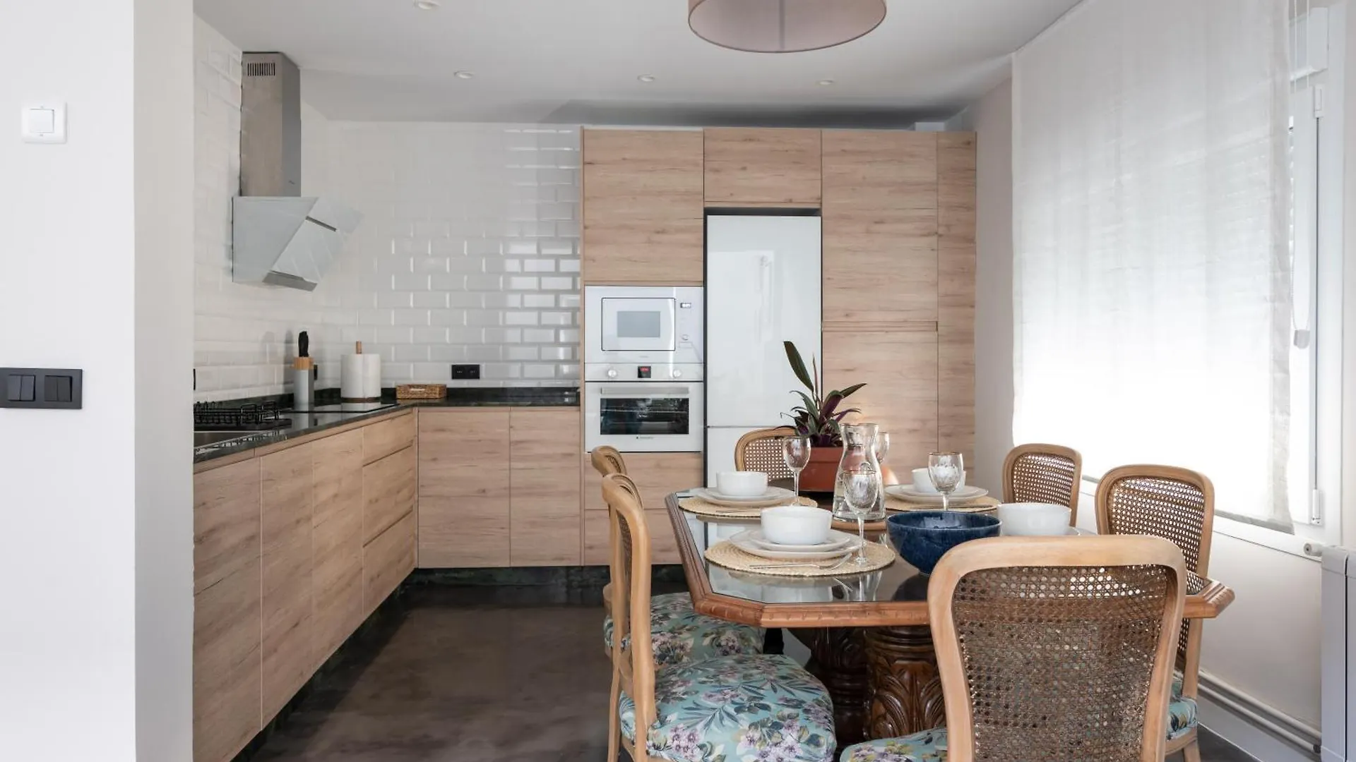Casa Jado Loft En Santander Lägenhet Spanien